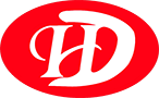 Dongguang County Donghui Filme termorretrátil Co., Ltd